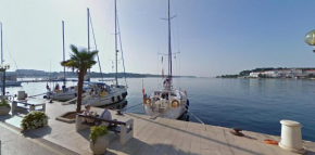 Best apartment in Porec